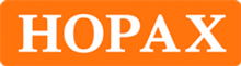 Hopax