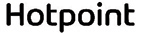 Hotpoint