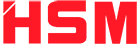 HSM
