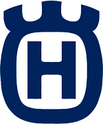 Husqvarna