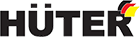 Huter