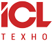 ICL Techno logo