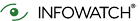InfoWatch