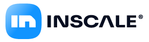 Inscale