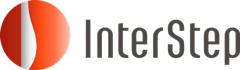 Interstep
