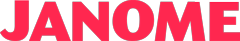 JANOME