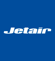 Jetair