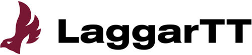 LaggarTT