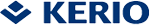 Kerio