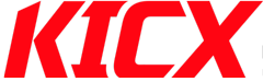 Kicx