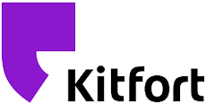 KitFort