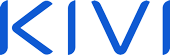 KIVI