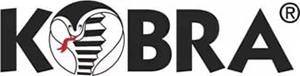 KOBRA