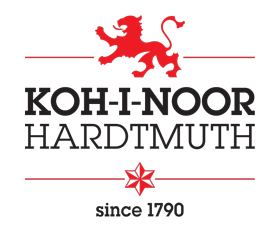 KOH-I-NOOR
