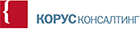 КОРУС Консалтинг