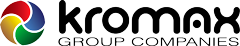 Kromax