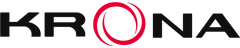 Krona