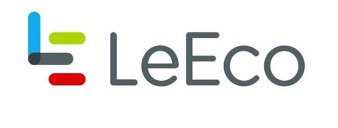 LeEco