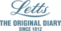 LETTS