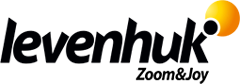 Levenhuk