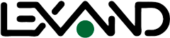Lexand
