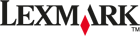 Lexmark