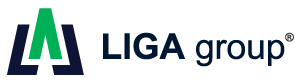 interaktivnye-paneli-liga-group
