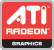 ATI Technologies