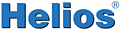 Helios