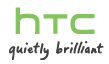 HTC
