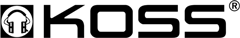 KOSS