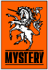 Mystery