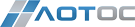 ОС Лотос