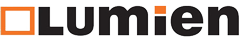 Lumien