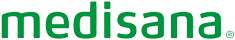 Medisana