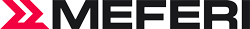 meferi logo