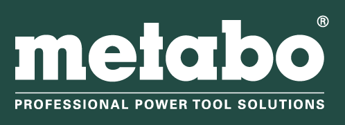 Metabo