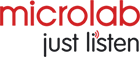 Microlab