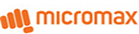 Micromax