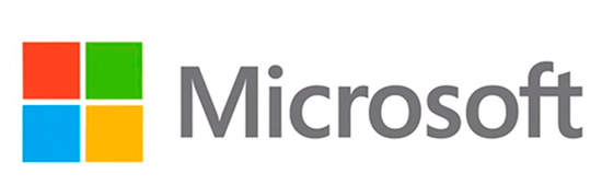 Microsoft