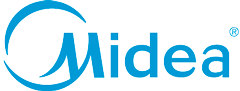 Midea