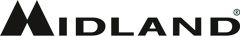 Midland