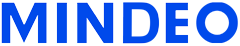 Mindeo