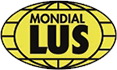 Mondial LUS