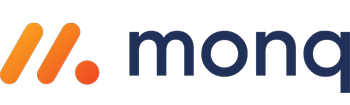 ООО «Монк Диджитал Лаб» Monq Digital lab