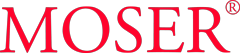 Moser