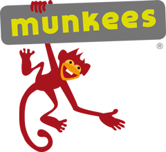 Munkees