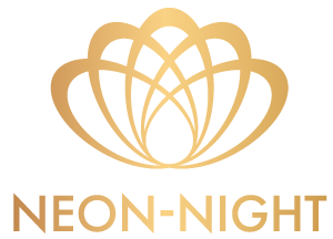 NEON-NIGHT