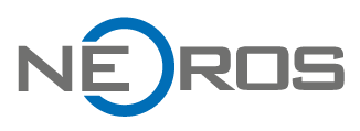 Неорос