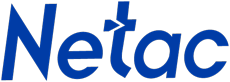 netac logo